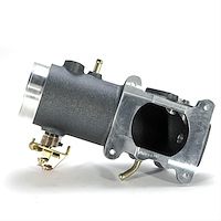 Power Plus Throttle Intake 1996-2004 Ford Mustang GT 4.6L