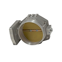 Throttle Body 2010-15 Chevy Camaro LS3/L99 6.2L V8