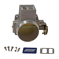Cable Driven Throttle Body Chrysler/Dodge Hemi 5.7/6.1/6.4L Crate Engine