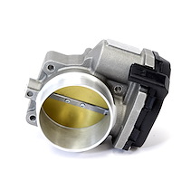 Power Plus Throttle Body 2010-2016 Ford F-Series 6.2L