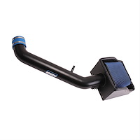 Cold Air Intake System 2010-14 F-150 Raptor 6.2L