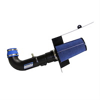 Cold Air Intake System 2012-15 Camaro V6