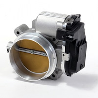 Power Plus Throttle Body 2013-2017 Dodge Hemi 5.7/6.4L