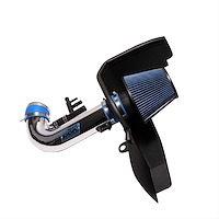 Cold Air Intake System 2015-17 Mustang GT 5.0L