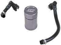 Oil Separator Kit