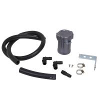 Universal Oil Separator Kit