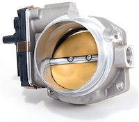 92mm Throttle Body GM LT1 6.2L V8