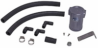 Oil Separator Kit for 2005-2010 Chrysler 300C, Dodge Challenger, Charger 6.1L