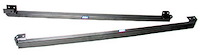 Gripp Subframe Connectors 1979-93 Mustang LX/GT/Cobra