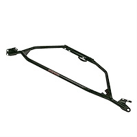 Gripp Street Series Tubular Strut Tower Brace 1994-95 Mustang 5.0L GT/Cobra