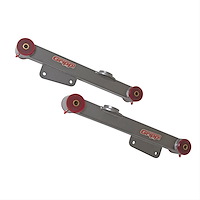 Lower Rear Control Arm Kit 1986-98 Mustang