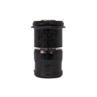 Rear Axle Differential Bushing Kit