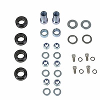 HARDWARE KIT