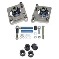 Caster Camber Kit 1994-2004 Ford Mustang