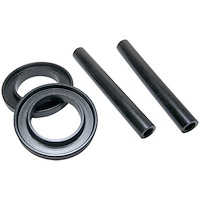 Front Spring Isolators 1979-04 Mustang