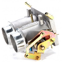 Power Plus Throttle Body 1987-2003 Ford F-250/F-350/RV 7.5L 460