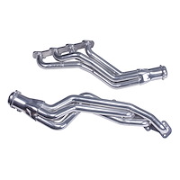 HEADERS 97-03 F15 4.6/5.0