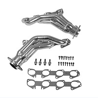 HEADERS - SHORTY