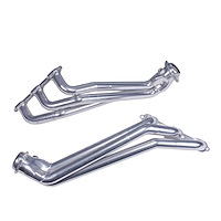 HEADERS MOPAR V6 CERAMIC