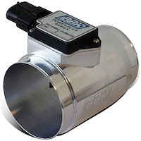 Mass Air Meter 1986-93 Mustang GT/LX 5.0L