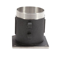Mass Air Meter 1994-95 Mustang GT/LX V8