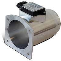 Mass Air Meter 1994-95 Mustang GT/LX 5.0L