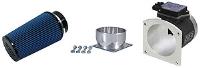 Mass Air Meter Kit 2003-04 Mustang GT V8 Includes: