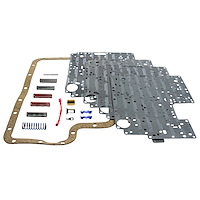 Shift Improver Kit 1989-1997 Ford E4OD