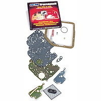 Transpak Kit 1966-1977 Chrysler TF A727/A904