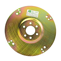 SFI-Approved Flexplate 1962-Up Chrysler with TF727