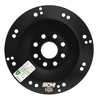 SFI-Approved Flexplate 1962-Up Chrysler with TF904 & TF727