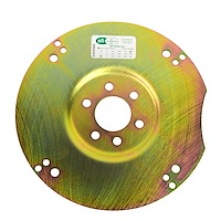 SFI-Approved Flexplate 1971-1976 Small Block Chrysler 340 with TF727