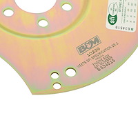 SFI-Approved Flexplate 1971-1992 Small Block Chrysler 360 with TF904