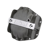 Differential Cover Dana 60/70 10-Bolt