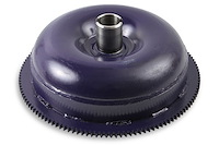 Holeshot 2400 Torque Converter 1967-1981 Chrysler Torqueflite A-727