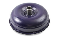Tork Master 2000 Torque Converter 1967-1981 Chrysler Torqueflite A-727