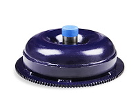 10417 Tork Master 2400 Torque Converter 1967-1981 Chrysler Torqueflite A-727