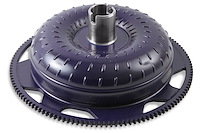 Holeshot 3000 Torque Converter 1967-1981 Chrysler Torqueflite A-727