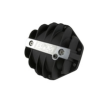 Differential Cover Chrysler 9.25" 12-Bolt