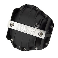 Differential Cover Dana 60/70 10-Bolt