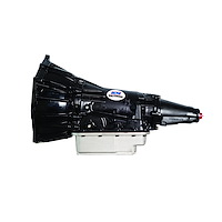 117308 Street/Strip 1998-2006 GM 4L60E Automatic Transmission for GM Gen III/IV LS Engines [2WD]