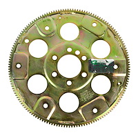 SFI-Approved Flexplate 1955-1985 Small Block Chevy (Except 400)