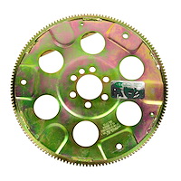 SFI-Approved Flexplate 1986-1997 Small Block Chevy