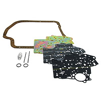 Shift Improver Kit 1965-1987 GM TH400/TH375/M40