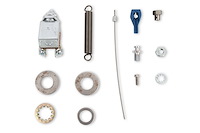 Kickdown Switch Kit GM TH400