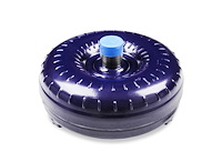 Tork Master 2000 Torque Converter 1965-1991 GM TH375, TH400 & TH425