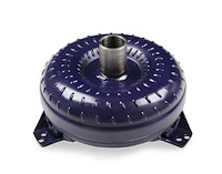 Tork Master 3000 Torque Converter 1965-1991 GM TH375, TH400 & TH425