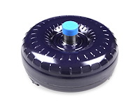 Holeshot 2400 Torque Converter 1965-1991 GM TH375/TH400/TH425