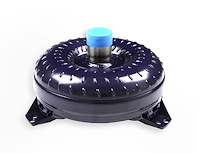 Holeshot 3000 Torque Converter 1965-1991 GM TH375, TH400 & TH425