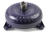 Nitrous Holeshot 3000 Torque Converter 1965-1991 GM TH375, TH400 & TH425